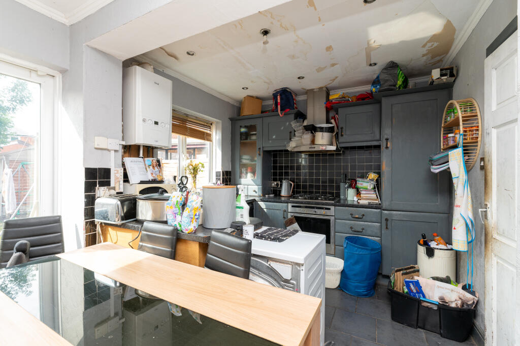 Additional image 7 of Foxwell Grove, Birmingham, B9