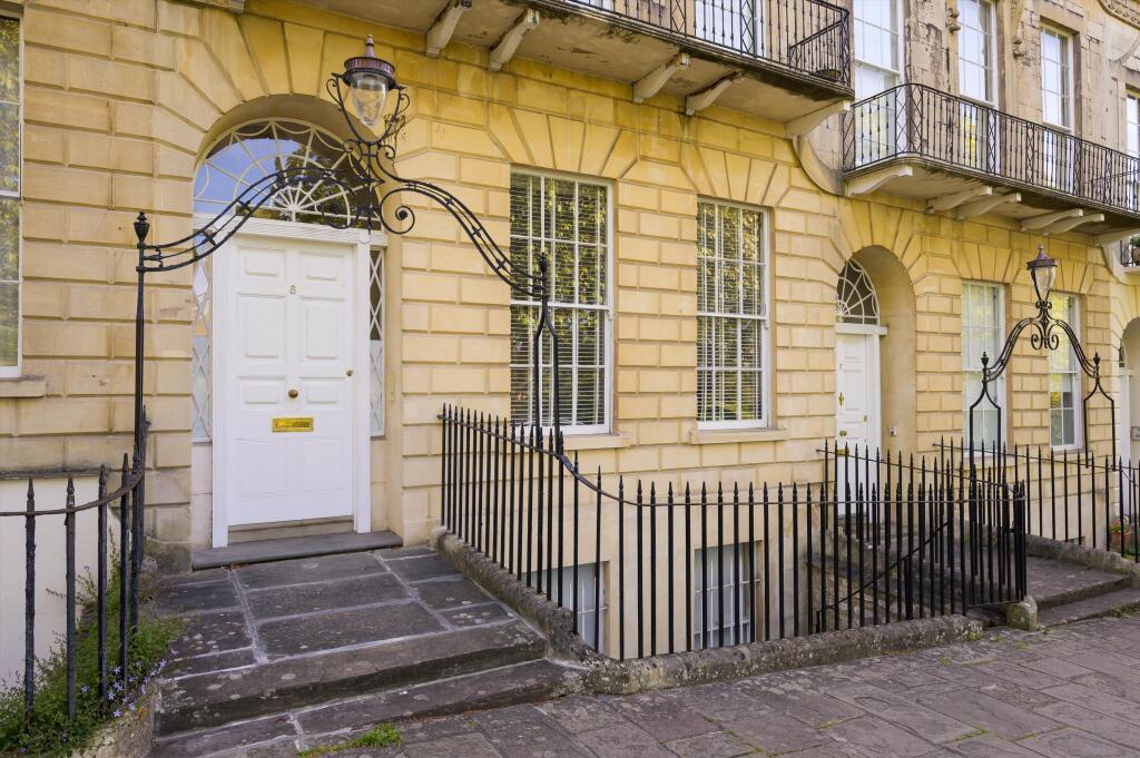 Additional image 19 of Cavendish Place, Bath, Somerset, BA1