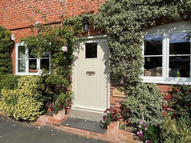 Additional image 2 of Vicarage Hill, Tanworth-In-Arden