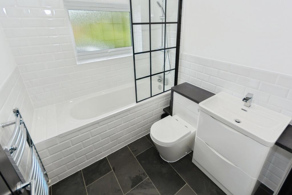 Additional image 8 of Brackleys Way, Solihull, West Midlands, B92