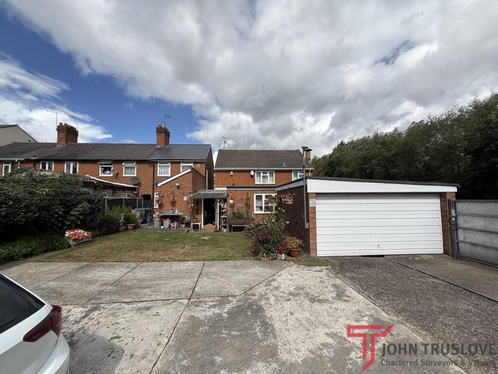 Additional image 15 of 82 - 88 Beoley Road West, Redditch, B98 8LX