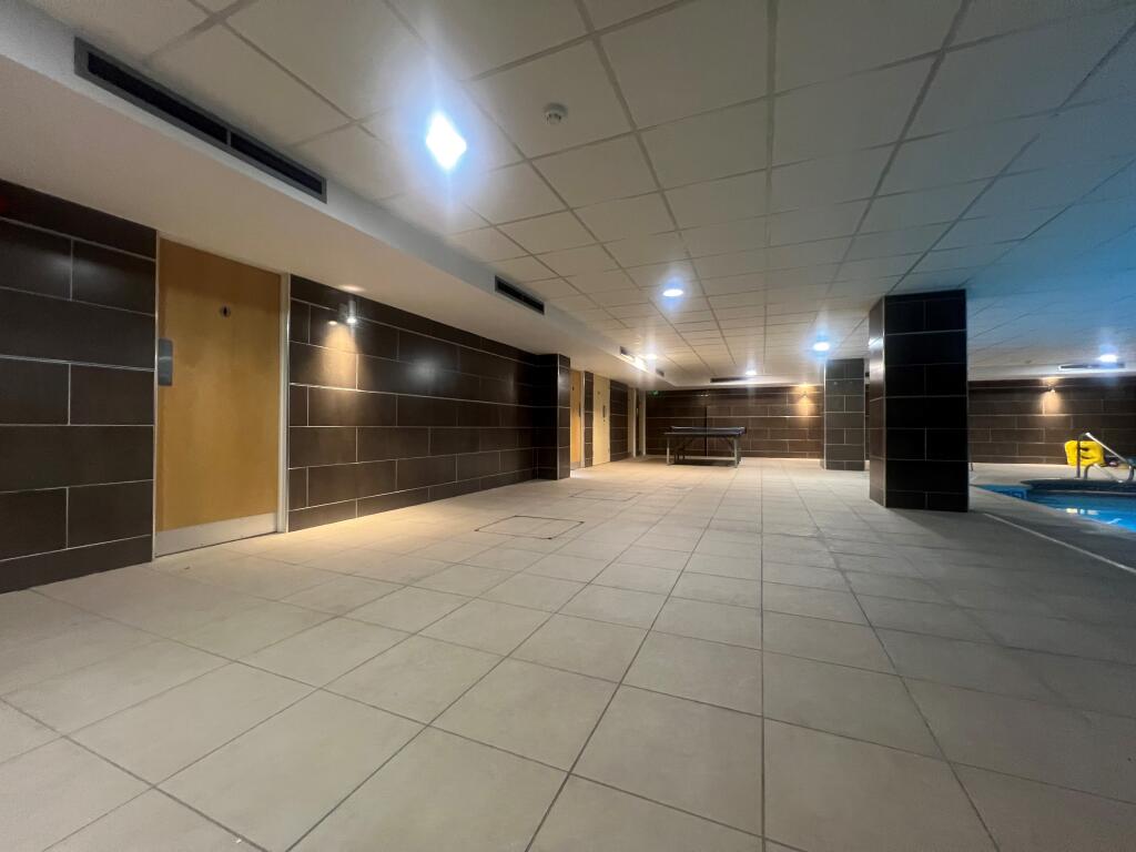 Additional image 12 of Pinnacle House, Evesham Road