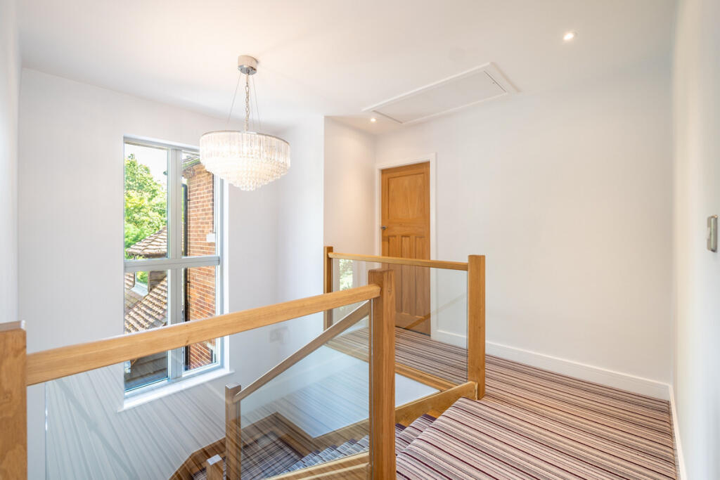 Additional image 16 of Vicarage Hill, Solihull, Tanworth-in-Arden B94 5EA