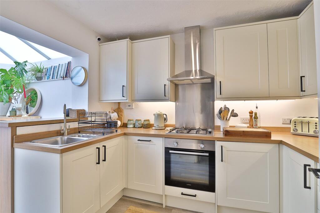 Additional image 23 of Rivers Reach, Frome, Somerset, BA11