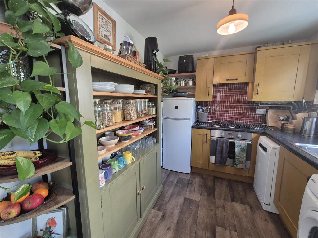 Additional image 6 of Slipps Close, Frome, BA11