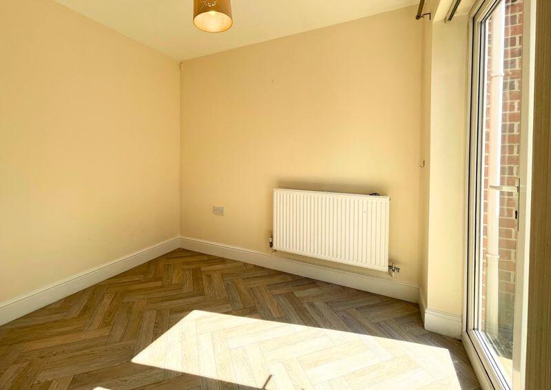 Additional image 6 of Delta Court, Frome