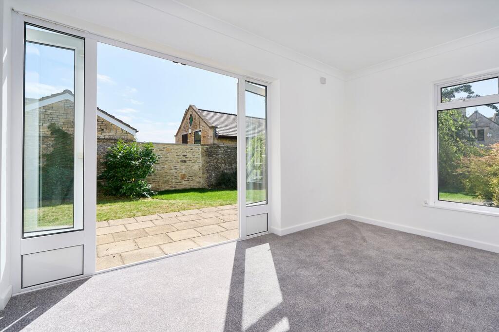 Additional image 8 of Winsley, Bradford-on-Avon, BA15