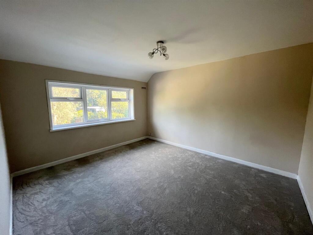 Additional image 11 of Haslucks Green Road, Shirley, Solihull