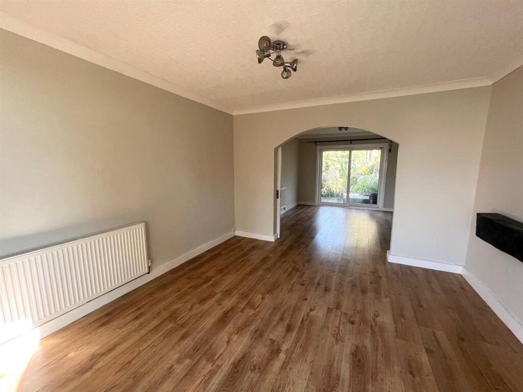 Additional image 5 of Haslucks Green Road, Shirley, Solihull