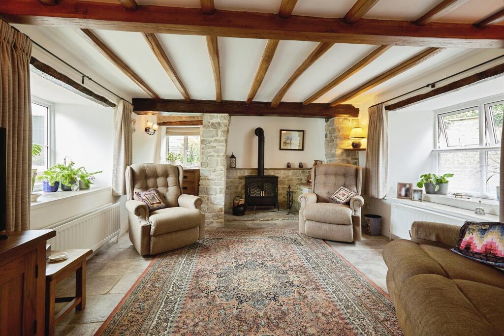 Additional image 20 of Dark Lane, Mere, Warminster