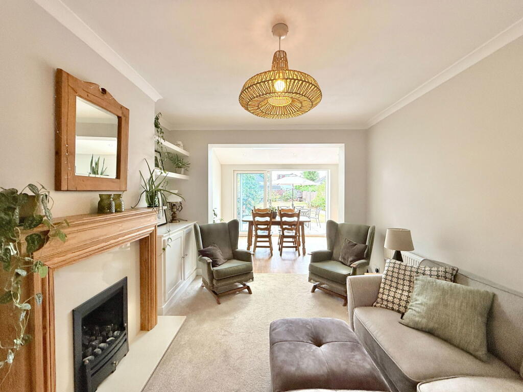 Additional image 9 of Stanway Road, Shirley, Solihull, B90 3JG