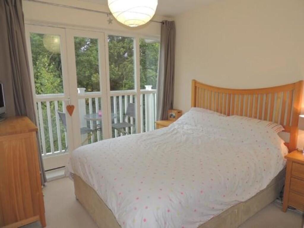 Additional image 4 of Brunswick House, 62 Woodshires Road