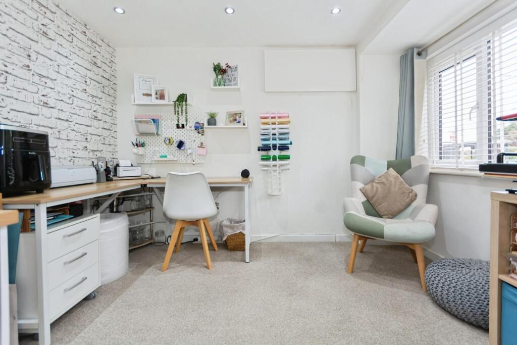 Additional image 13 of Lode Lane, Solihull