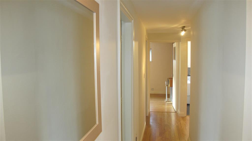 Additional image 6 of Stratford Road, Shirley, Solihull