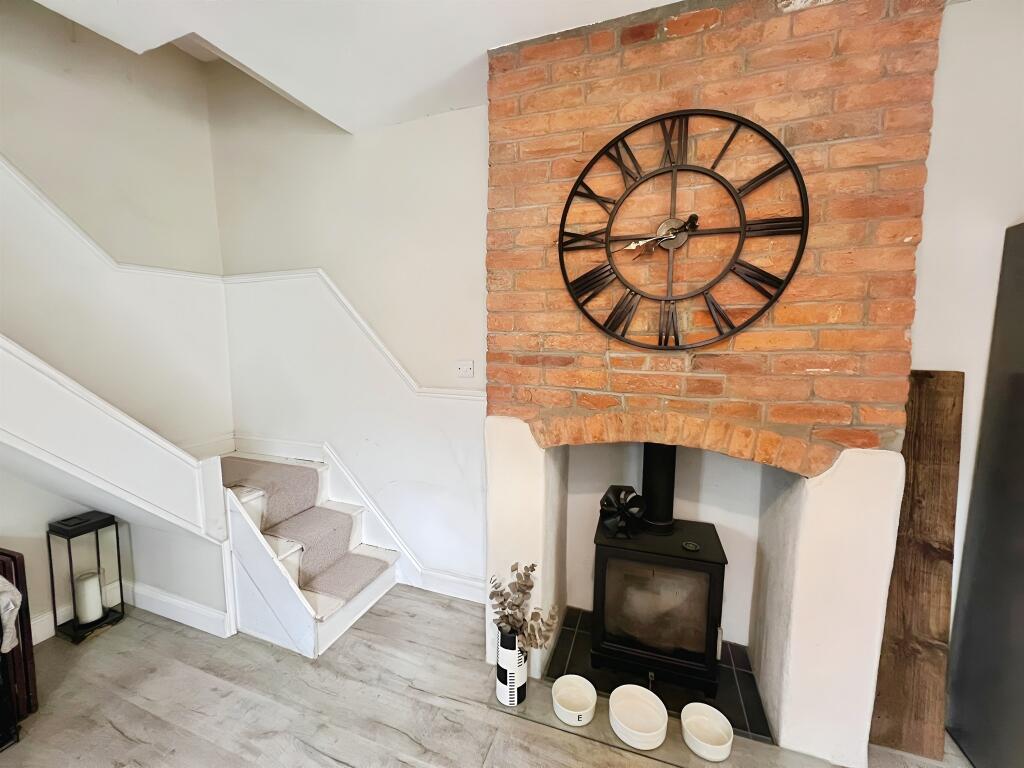 Additional image 4 of Drynham Road, Trowbridge