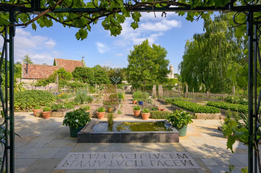 Additional image 14 of Kelston, Bath, Somerset, BA1