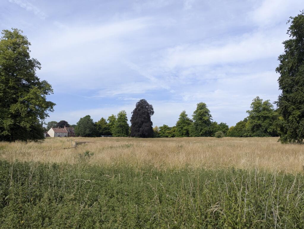 Additional image 5 of Park Street, Haytesbury, BA12