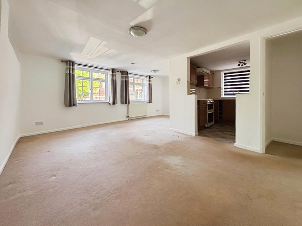 Additional image 9 of Market Place, Warminster, BA12