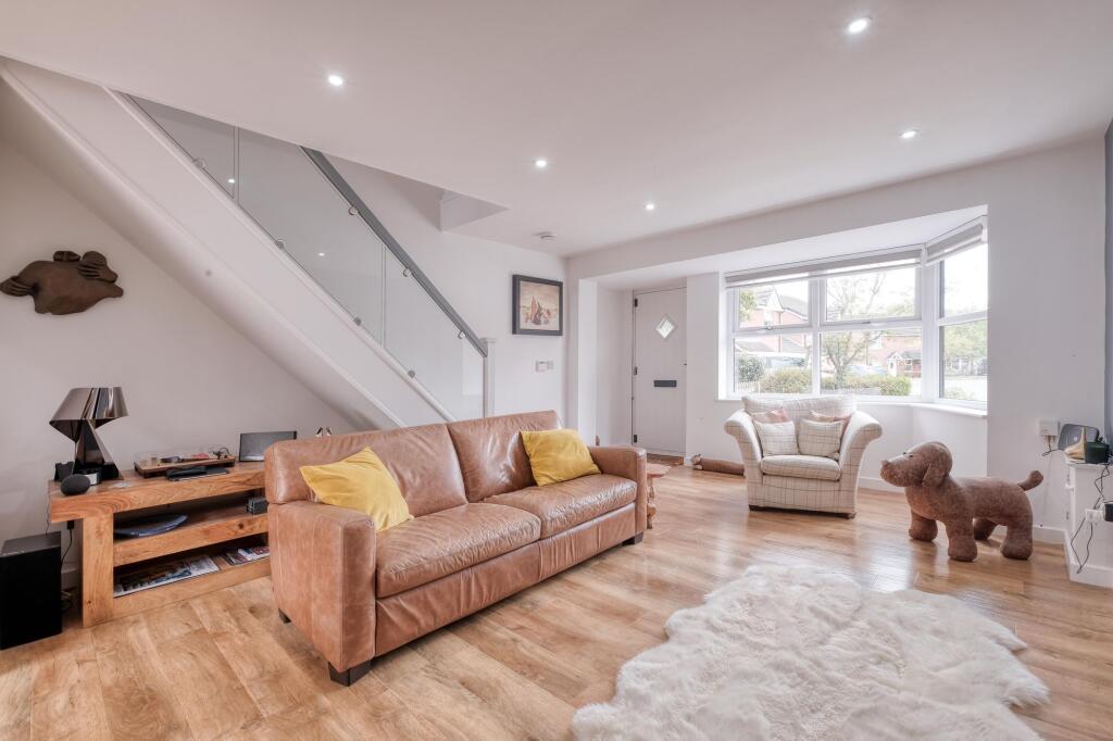 Additional image 6 of Chivington Close, Shirley, B90
