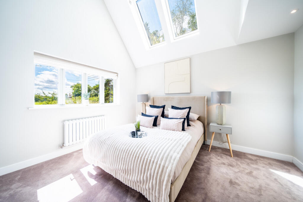 Additional image 26 of Vicarage Hill, Solihull, Tanworth-in-Arden B94 5EA