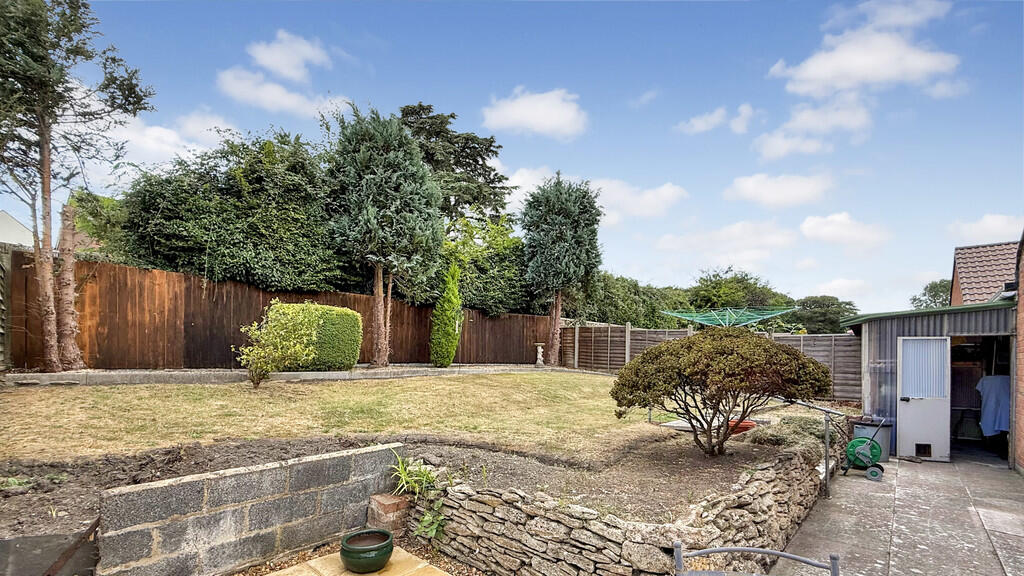 Additional image 13 of The Tynings, Westbury