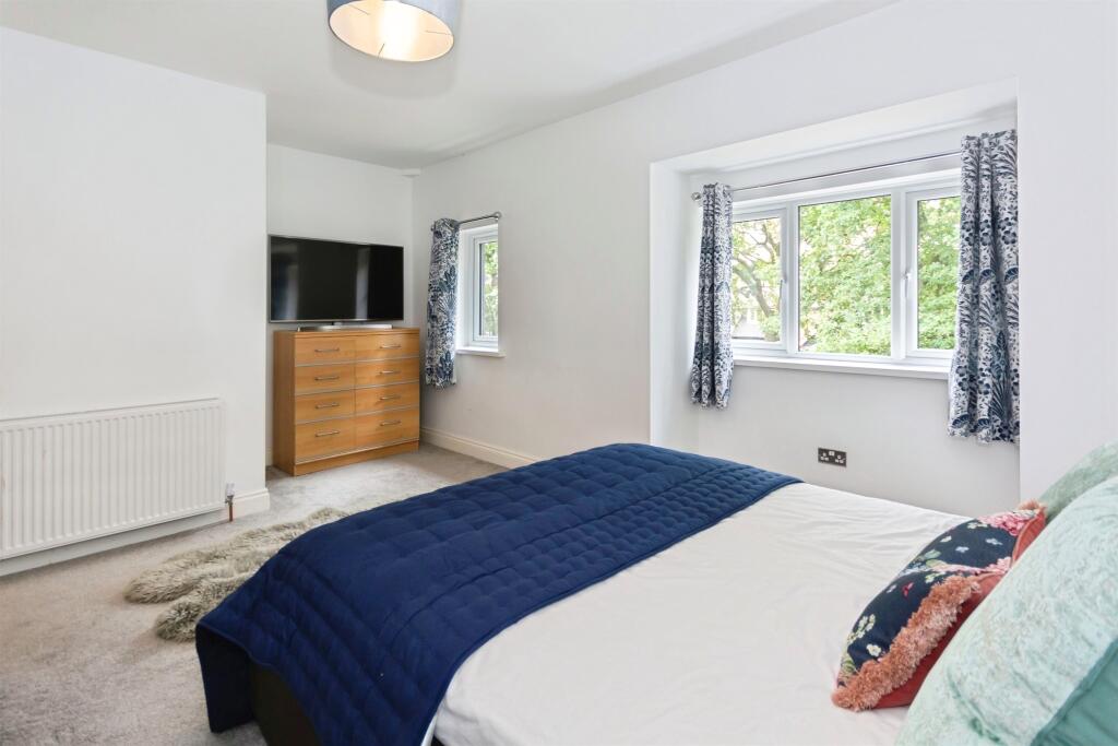 Additional image 13 of Bills Lane, Shirley, Solihull