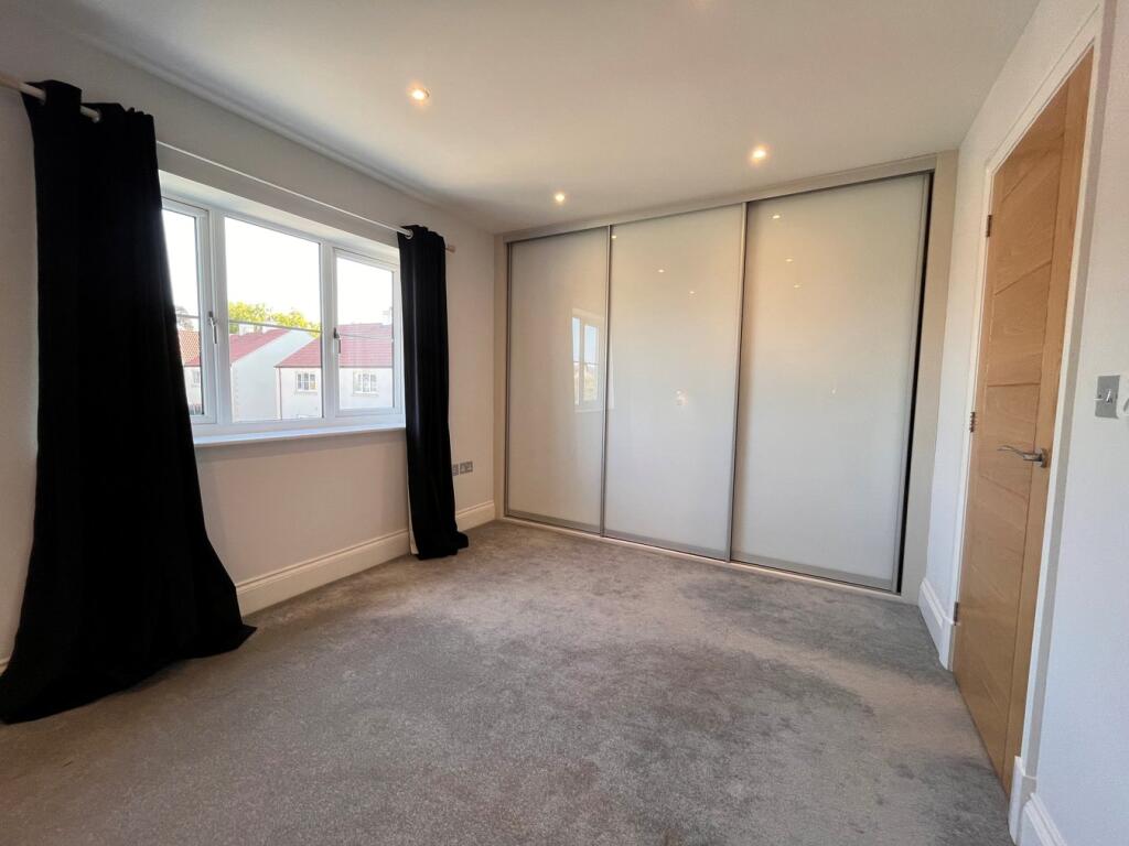 Additional image 9 of Cedar Tree Close, Hilperton, Trowbridge, BA14