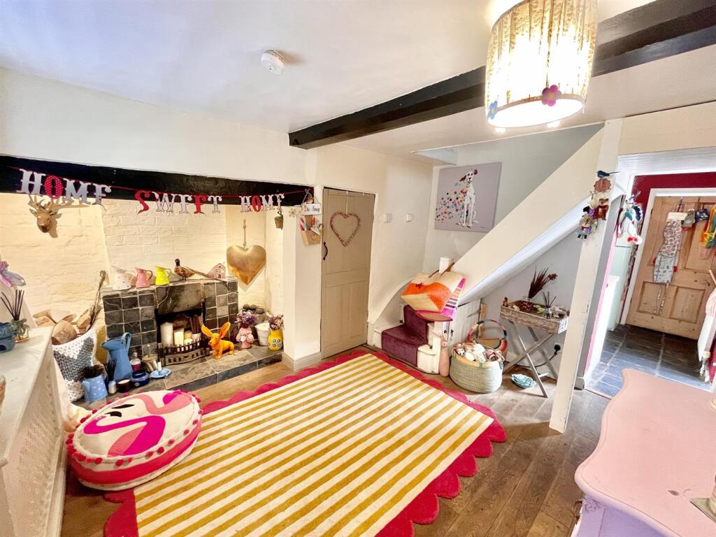 Additional image 11 of Foregate Street, Astwood Bank, Redditch