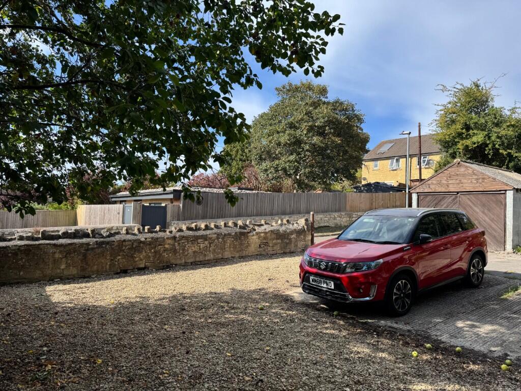 Additional image 12 of Trowbridge Road, Bradford-On-Avon, Wiltshire, BA15