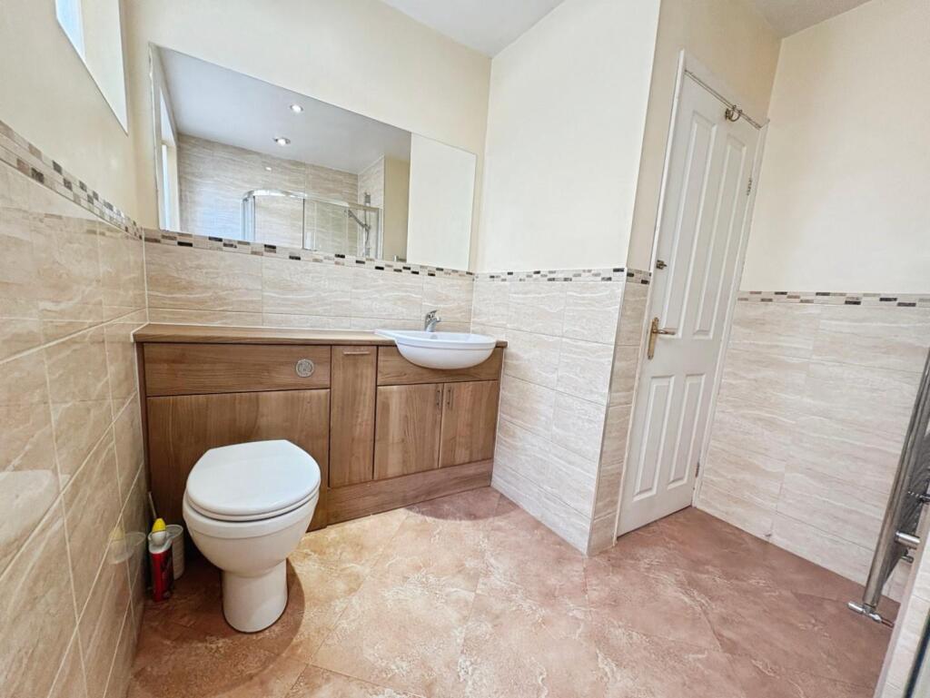 Additional image 7 of Scott road, Headless cross