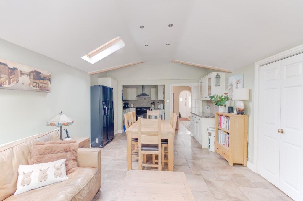 Additional image 14 of Tilehouse Lane, Tidbury Green, Solihull, West Midlands, B90