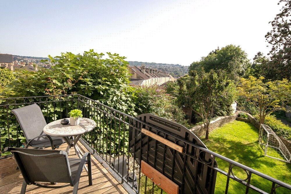 Additional image 21 of Newbridge Hill, Bath, Somerset, BA1