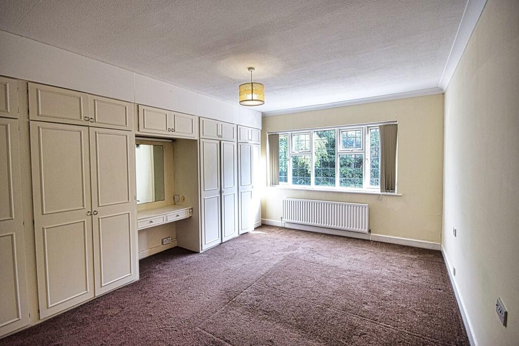 Additional image 14 of Streetsbrook Road, Solihull