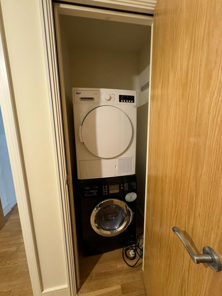 Additional image 18 of Philip Street, Bath, Somerset, BA1