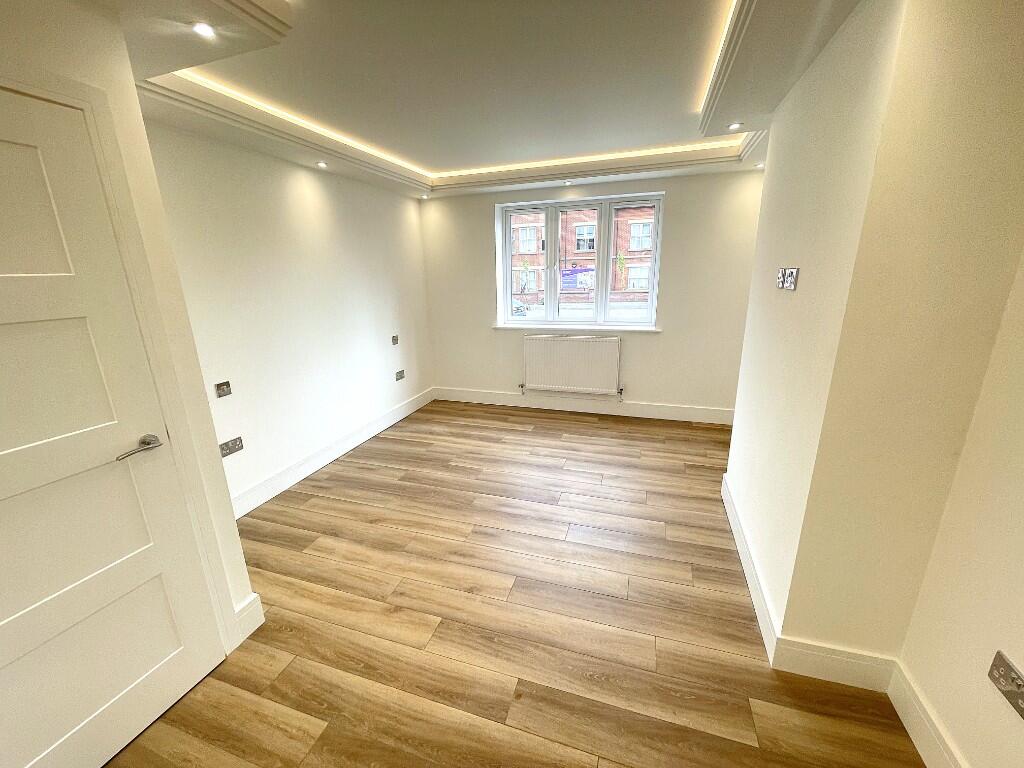 Additional image 6 of Station Road, Westbury, Wiltshire, BA13