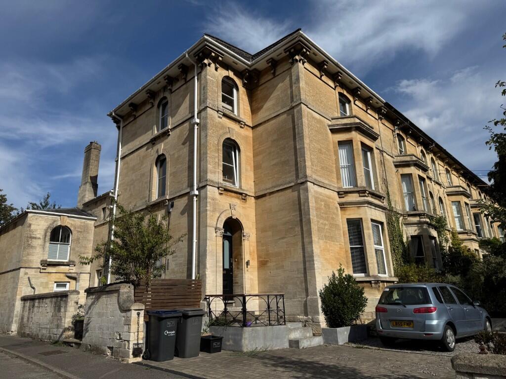 Property image for Trowbridge Road, Bradford-On-Avon, Wiltshire, BA15