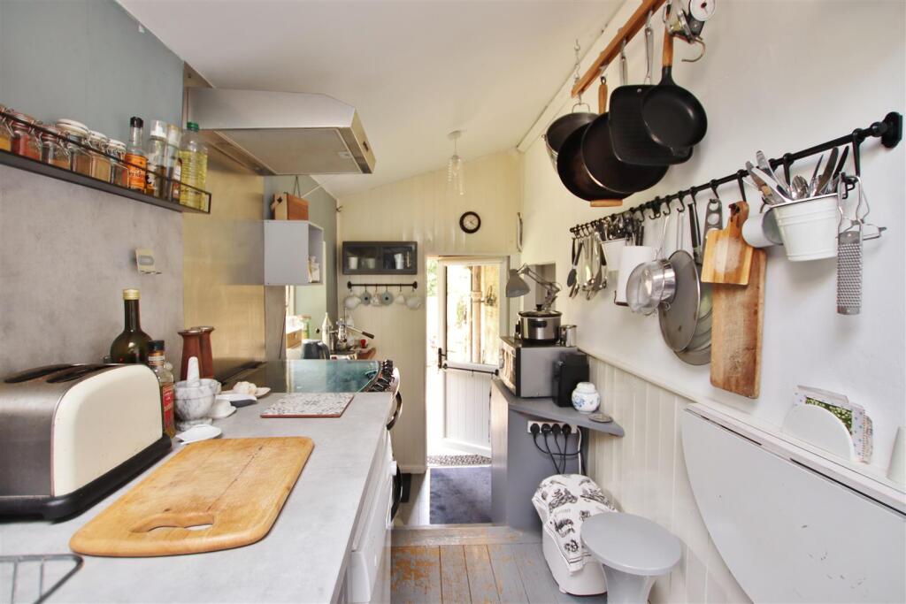 Additional image 7 of Trowbridge Road, Bradford-On-Avon