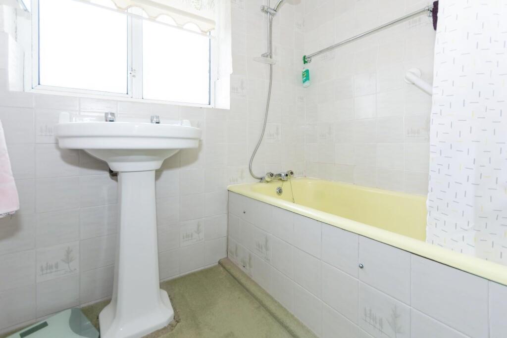 Additional image 15 of St. Gerards Road, Solihull