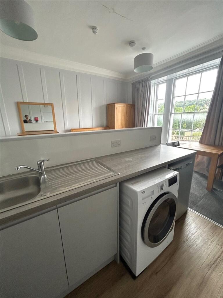 Additional image 6 of Terrace Walk, Bath, Somerset, BA1