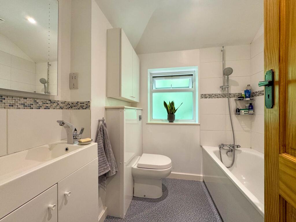 Additional image 21 of Charlcombe Lane, Bath