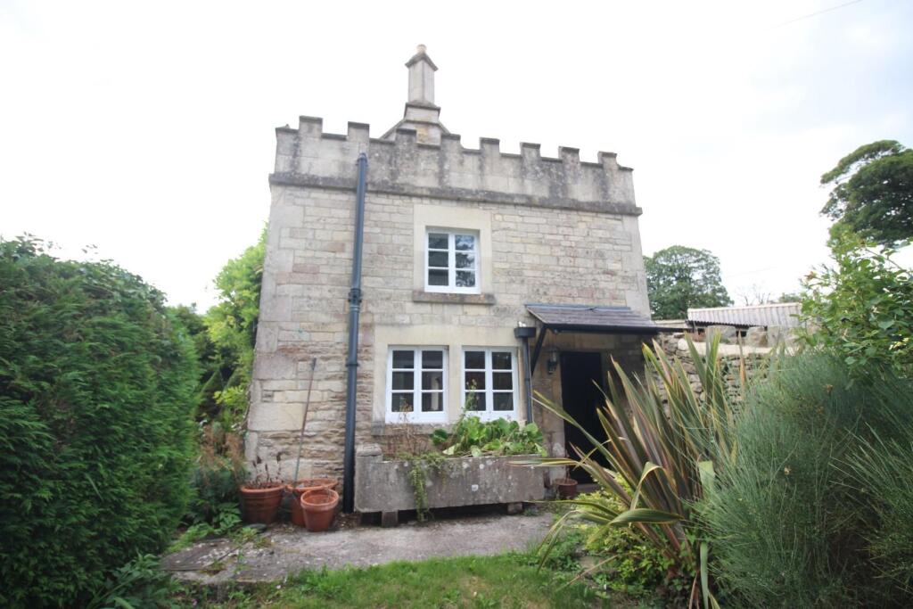 Additional image 18 of Monkton Farleigh