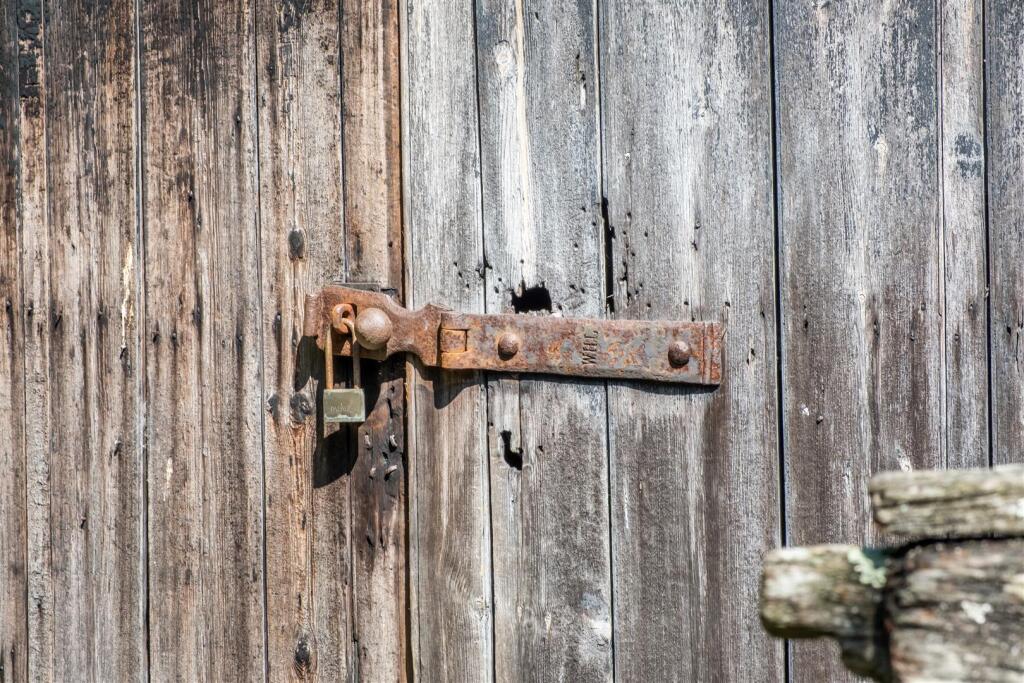 Additional image 31 of Amouracre Farm