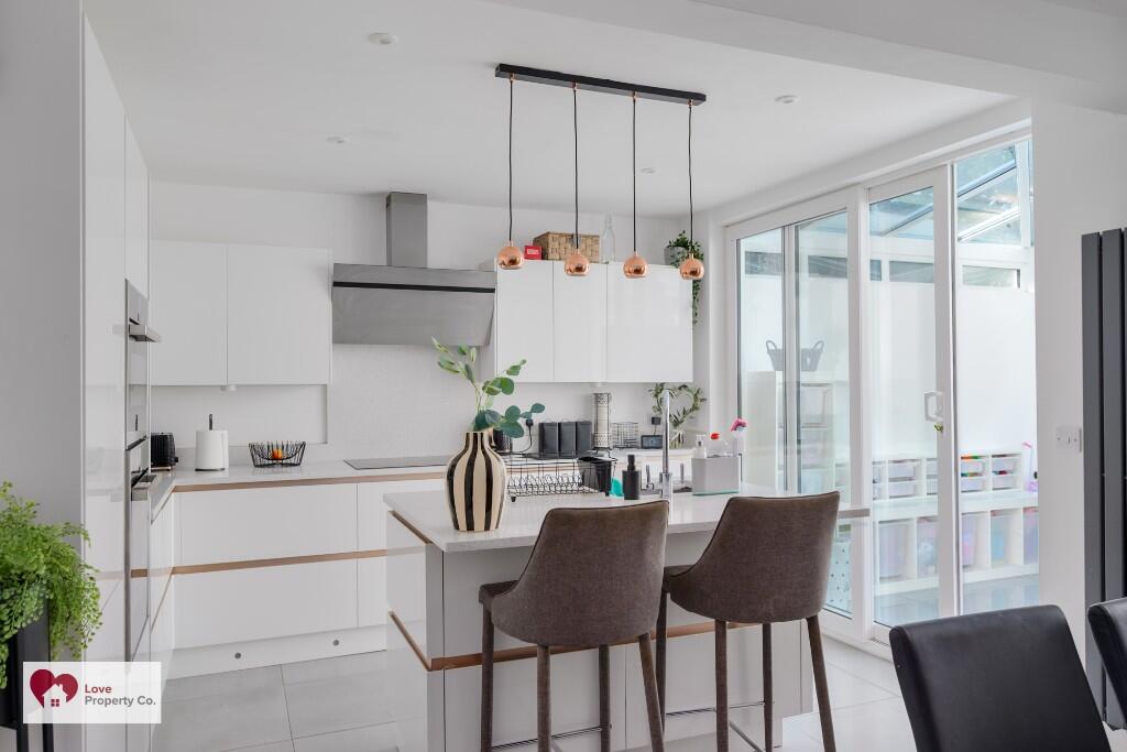 Additional image 5 of Ralph Road, Shirley, Solihull, B90 3JU