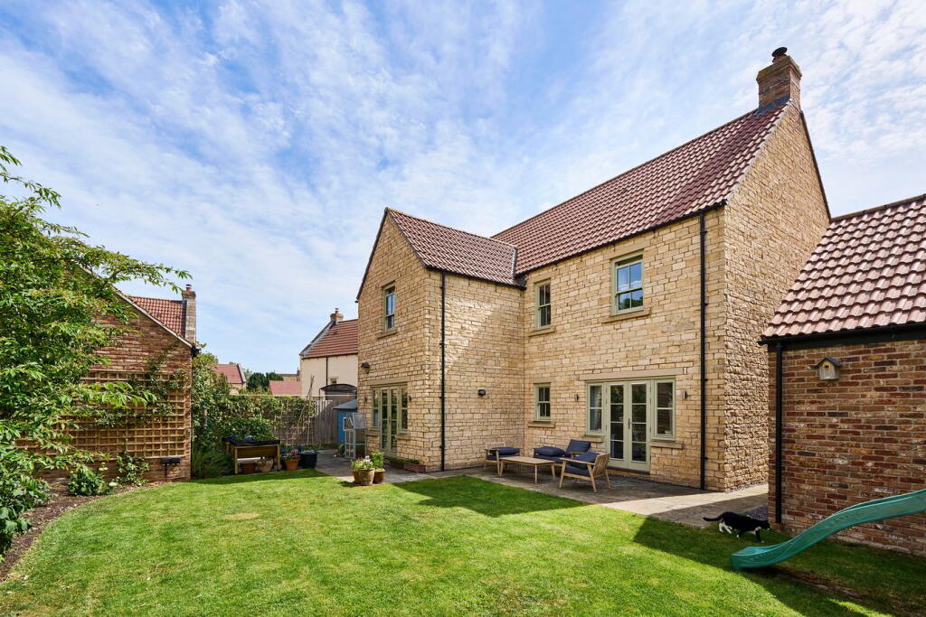 Additional image 8 of St  Lawrence Lane, Rode, BA11