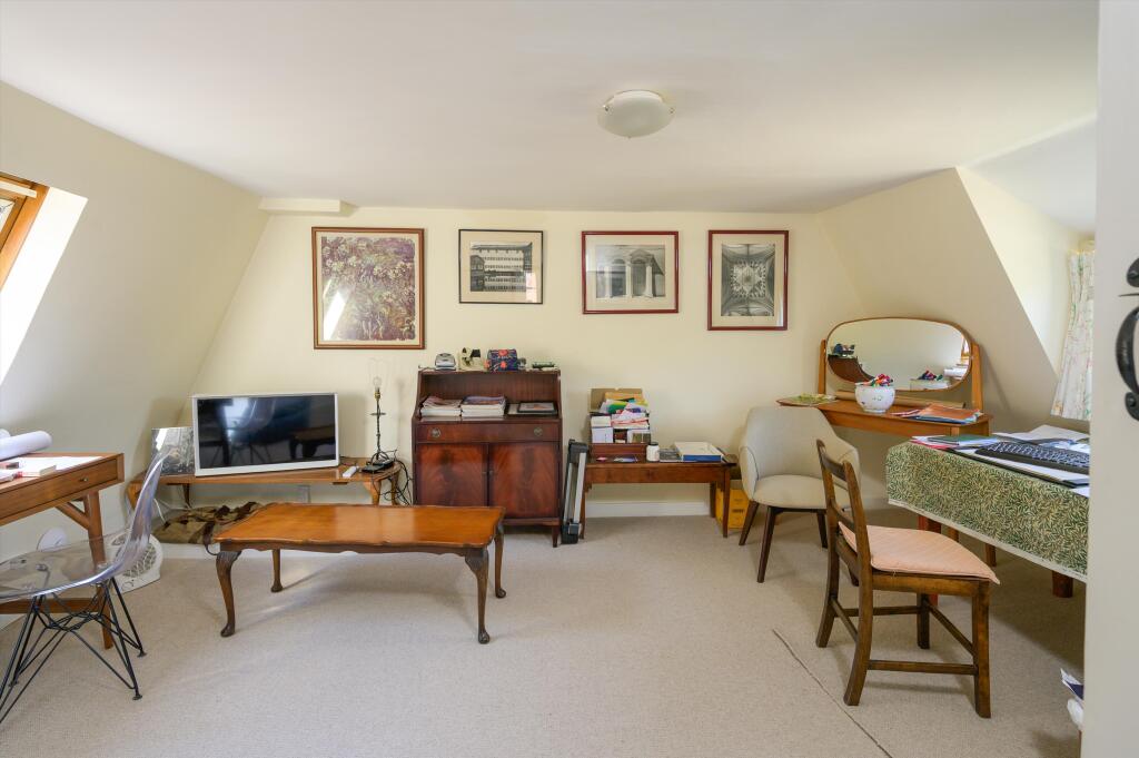 Additional image 28 of Kelston, Bath, Somerset, BA1