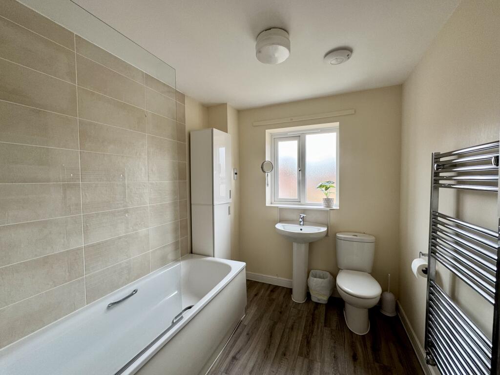 Additional image 6 of Redwood Close, Tidbury Green, Solihull, B90