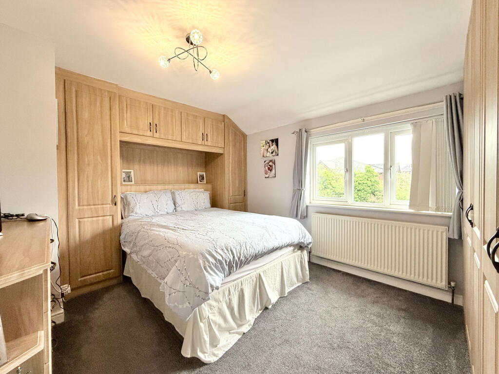 Additional image 10 of Cranmore Boulevard, Shirley