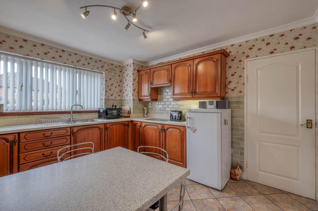 Additional image 4 of Loxley Avenue, Shirley, B90