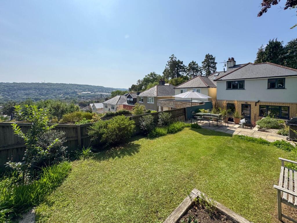 Additional image 33 of Charlcombe Lane, Bath