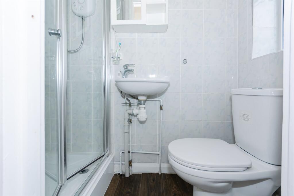 Additional image 13 of Greyfort Crescent, Solihull